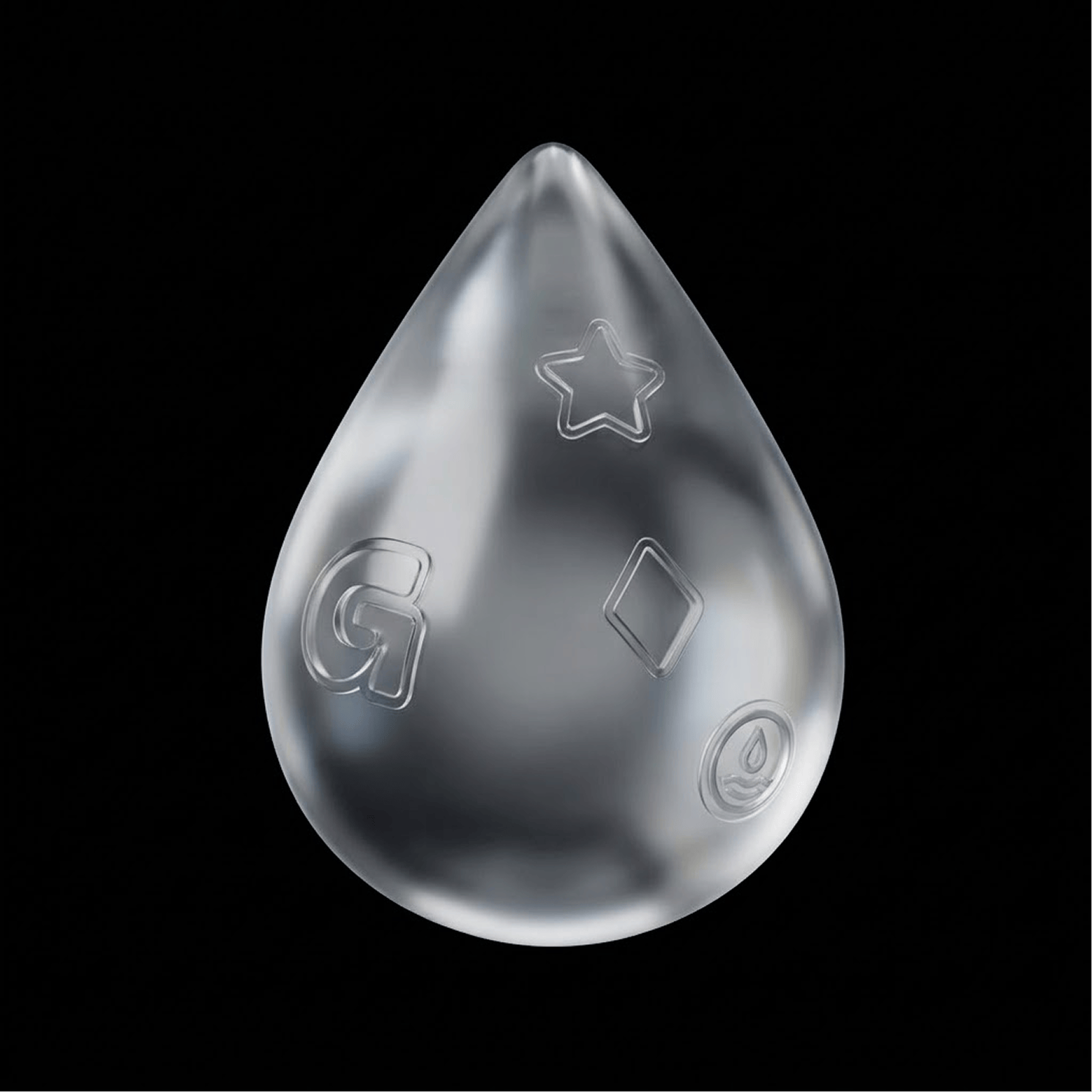 LiquidNotch