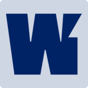 Wisly