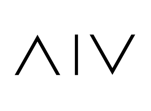 AIVory Smart Inference