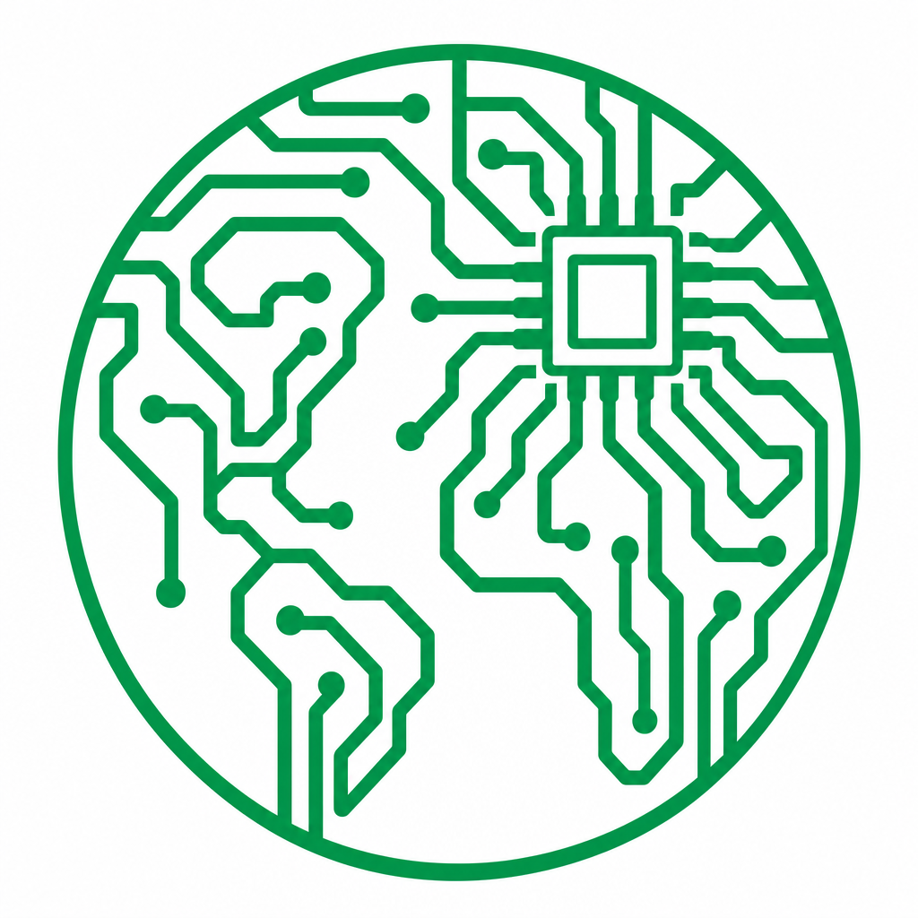 ModelAtlas