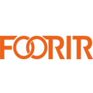 ToF People Counter