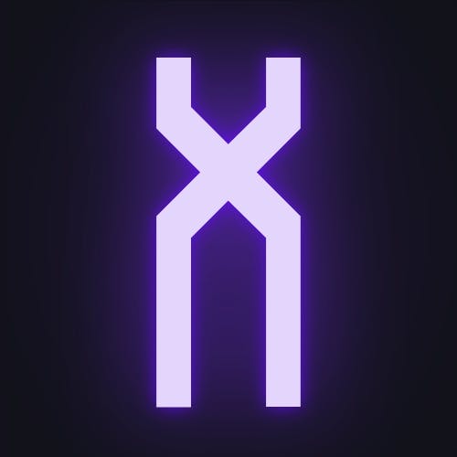 Promptyx screenshot