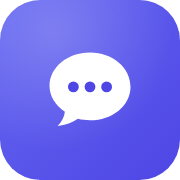 StrangerChat