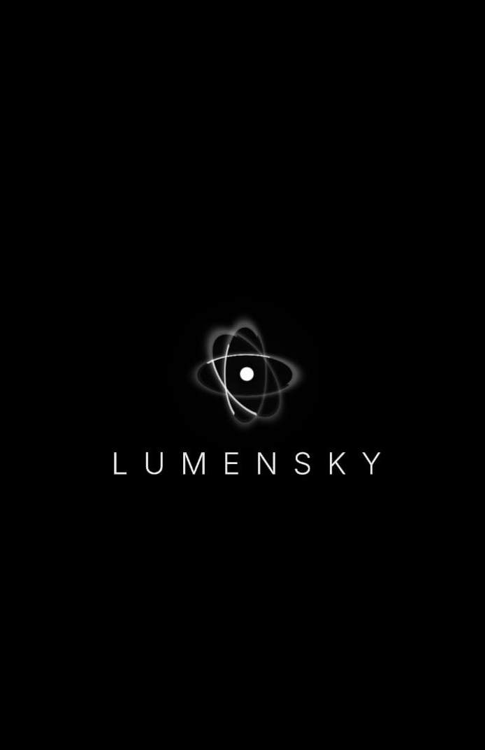 Lumensky
