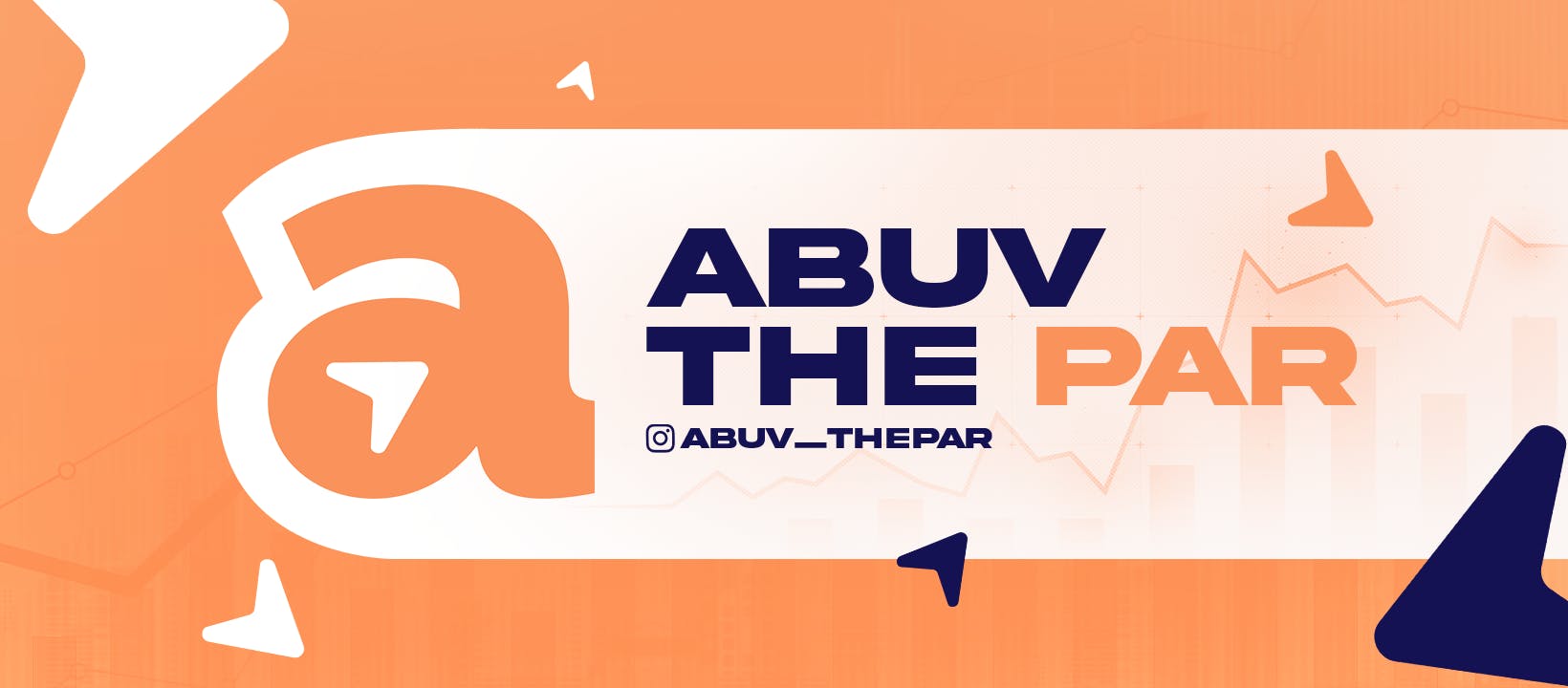 Amazon FBA Abuv the Par: Wholesale