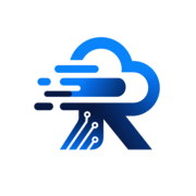 Redactron