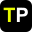 TurboPentest