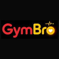 GymBro screenshot