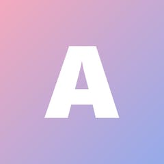 AFTERPARTYCHAT