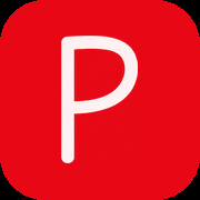 Pixefit