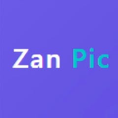 Zan Pic