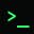 getascii