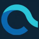 Coworker Ai