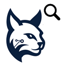 LynxDI File Search