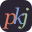 PKJ 5-Day Nervous System Reset