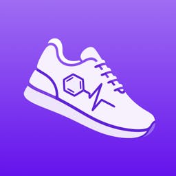 DopaWalk