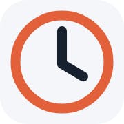 WorldClock