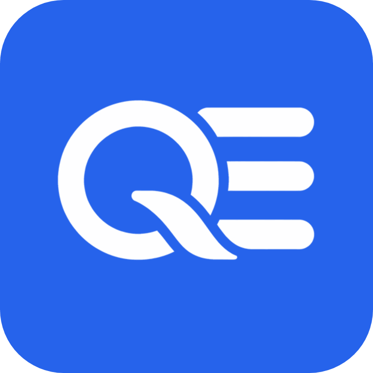 Queric Edge