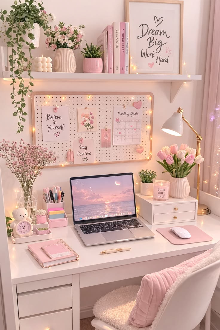 My websites -https://dreamsetup.asia/