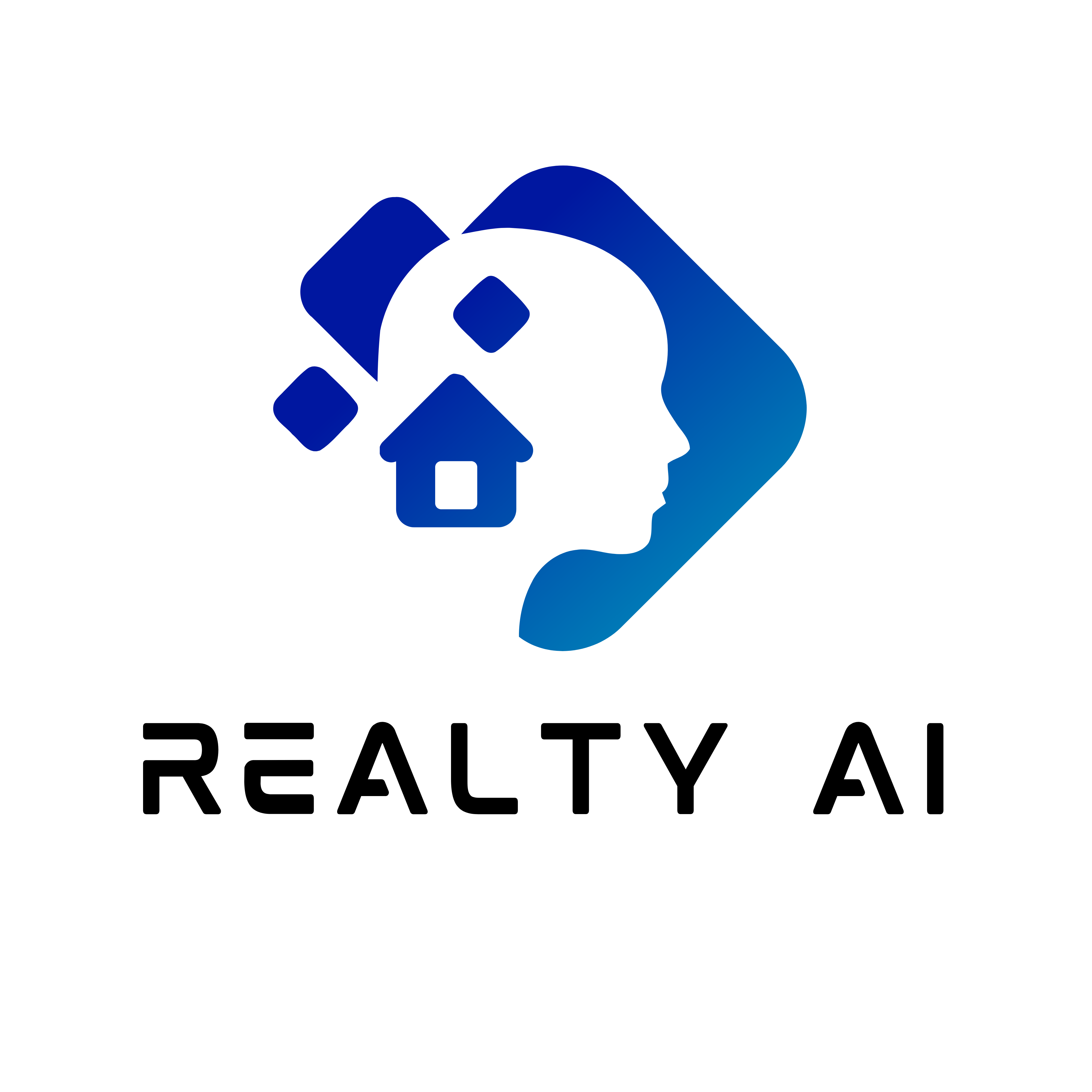 Realty AI | Madison