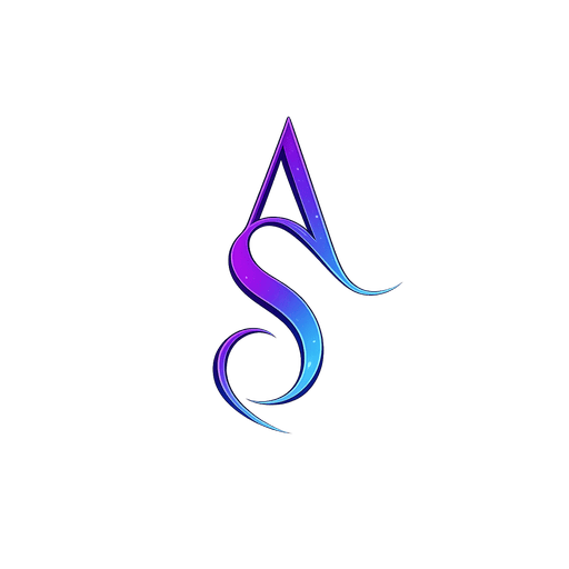 ArtSoul OS