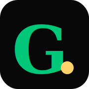 App | Gaji