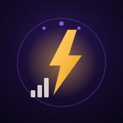 ListGod