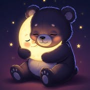 Luni