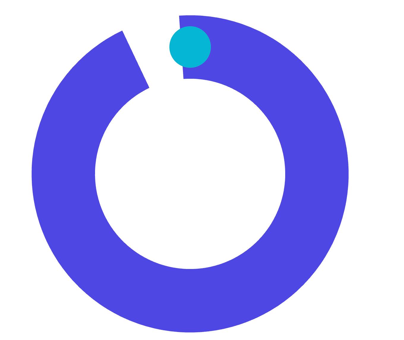 Disclarion