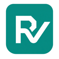 RSVPHere