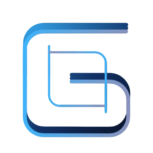Gaplyze