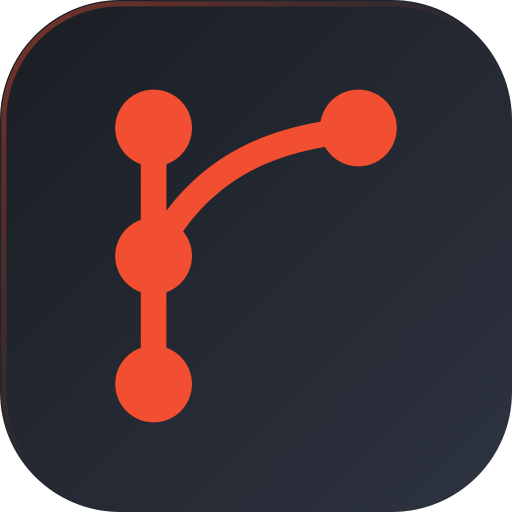 GitResume