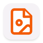 IMAGE SIZE PRO