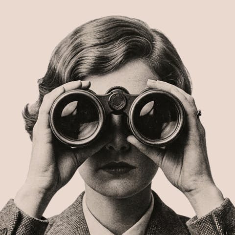 Taste Lens
