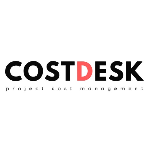 CostDesk
