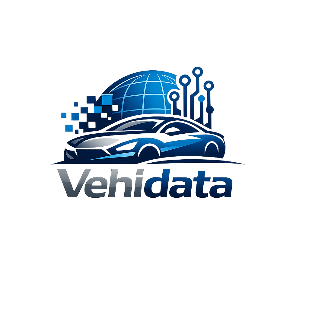 VehiData