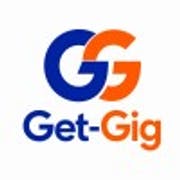 Get-Gig