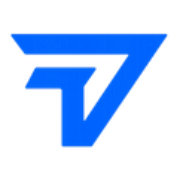 Tradavity