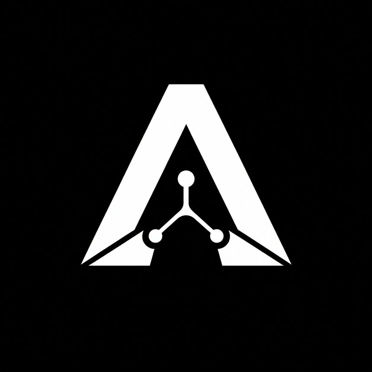 GitNexus (Akon Labs)