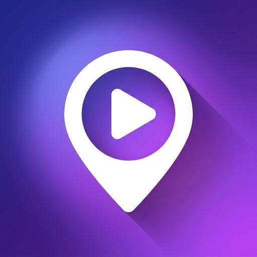 Clipmap