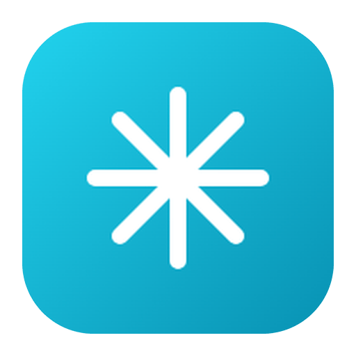 AircoAlert - Stock Tracking Software