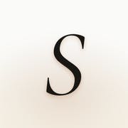 ScentPass