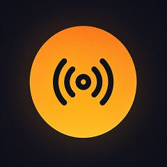 EcoRadio