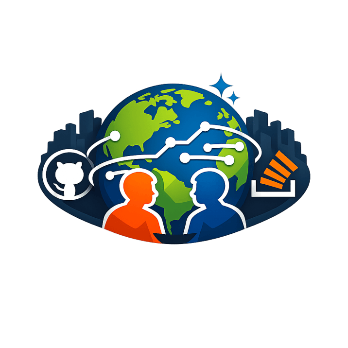DevGlobe