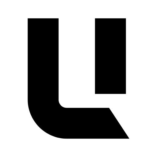 U2L