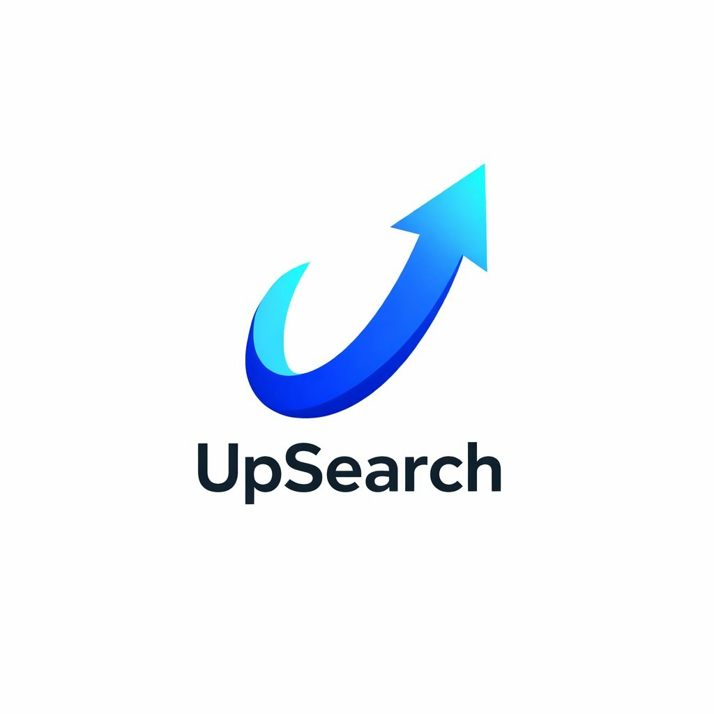 UpSearch