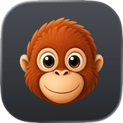 Monknot