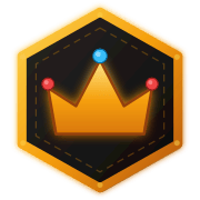 hexraid
