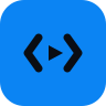 htmlvideo.ai