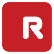 RENZE